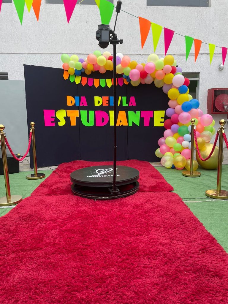 Imagen de WhatsApp 2023-05-13